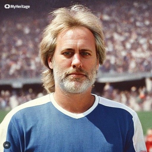 איציק גולדמן